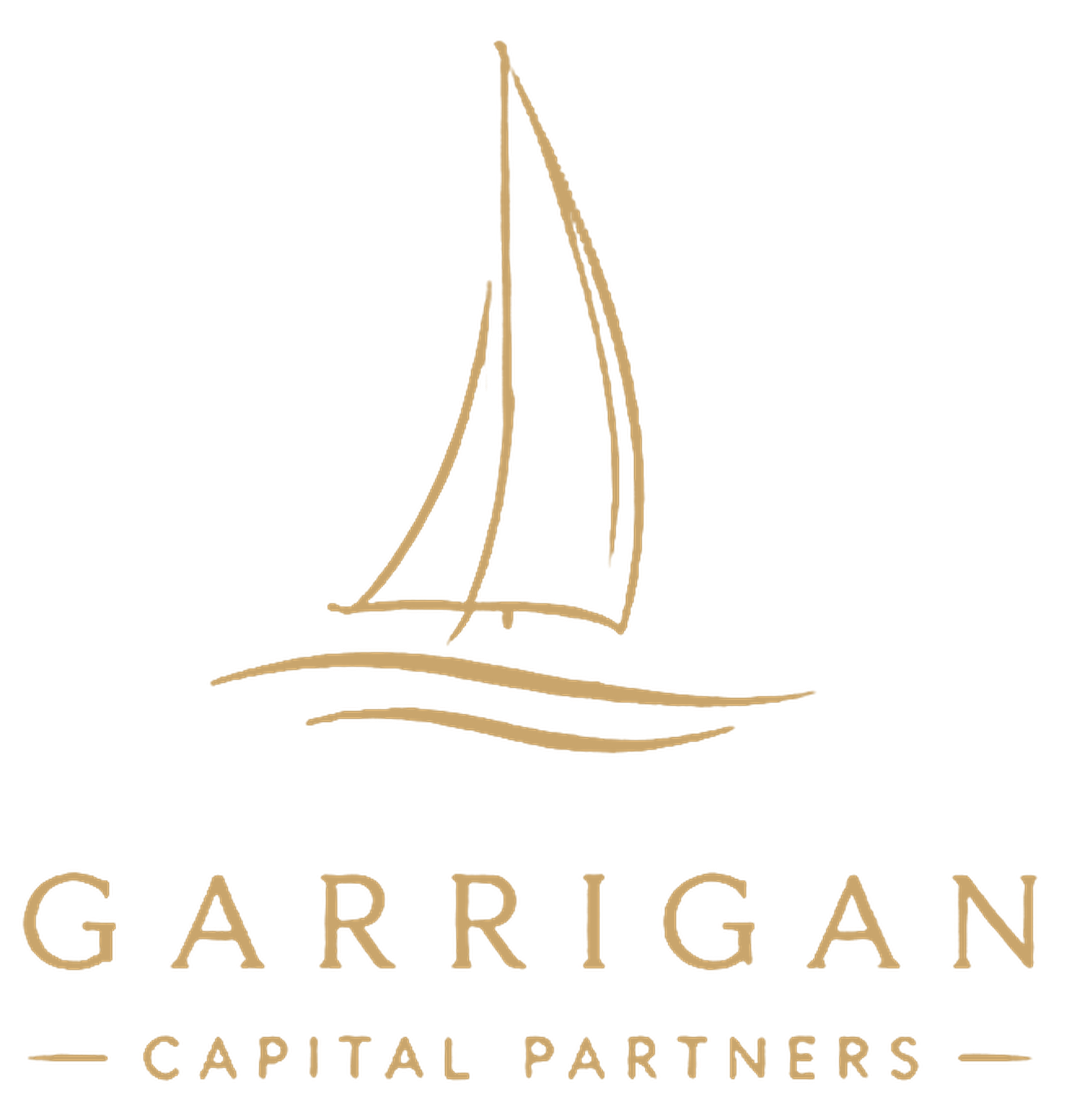 Garrigan Capital Partners